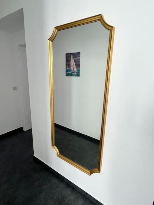 Gesamte Unterkunft Fuer 4 Top 18 Wina Bagian luar foto